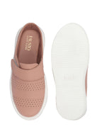 high heels for women