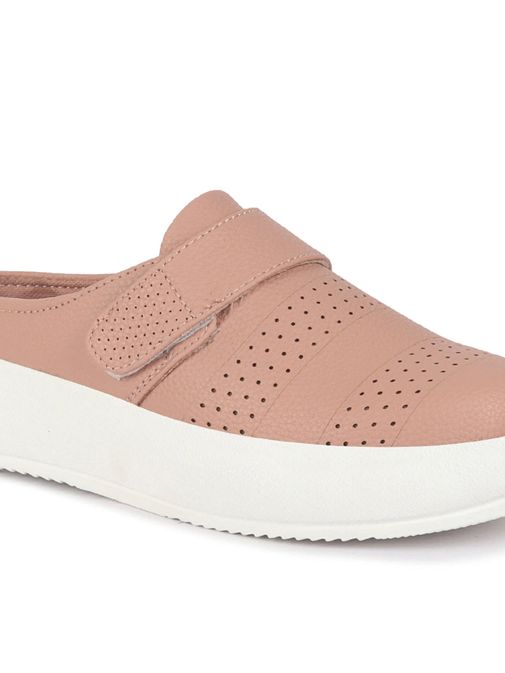 heels for women stylish latest design