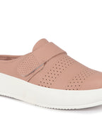 heels for women stylish latest design