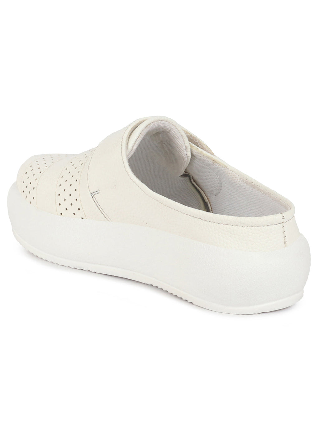 women mules