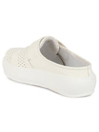 women mules