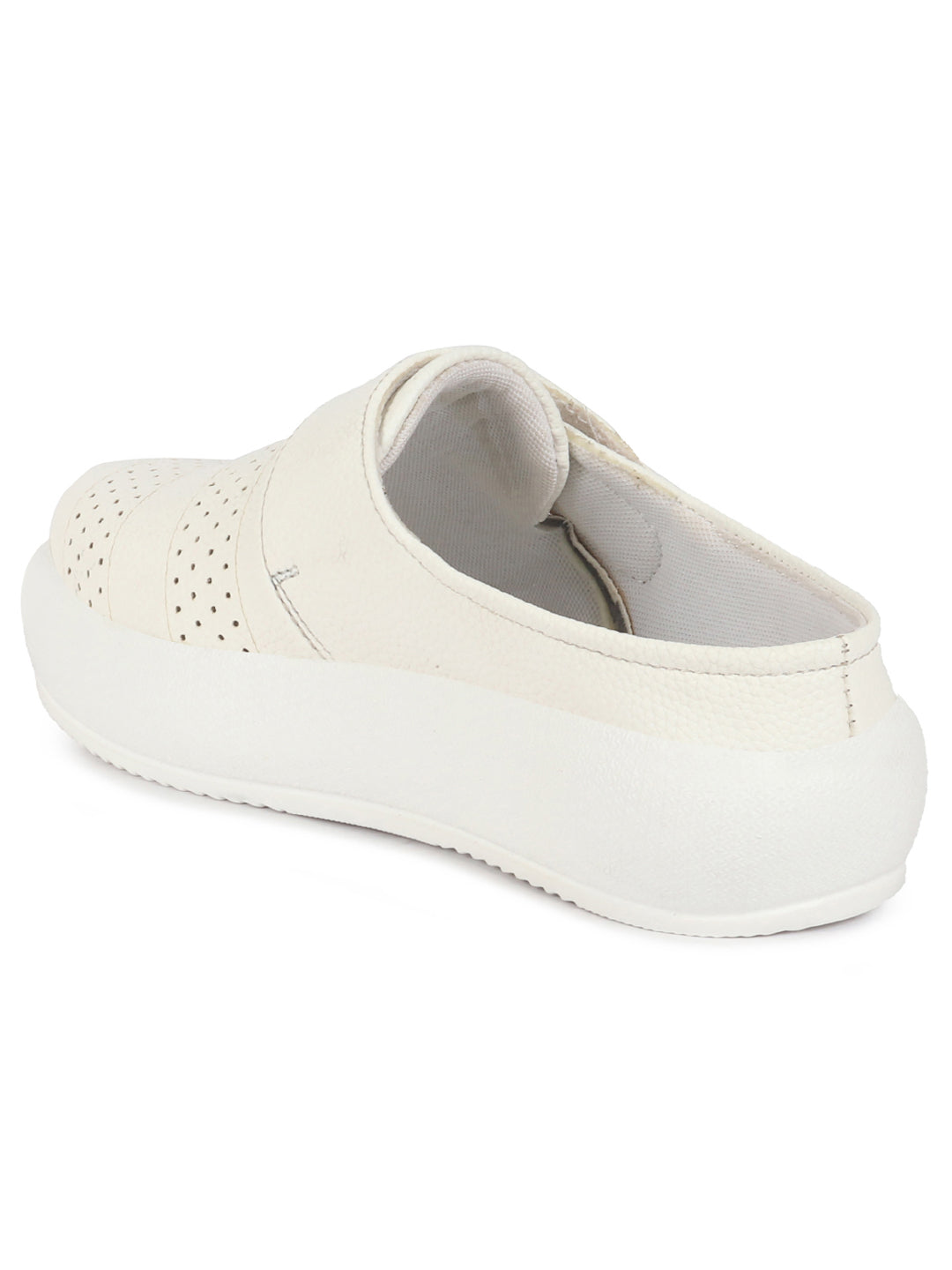 women mules