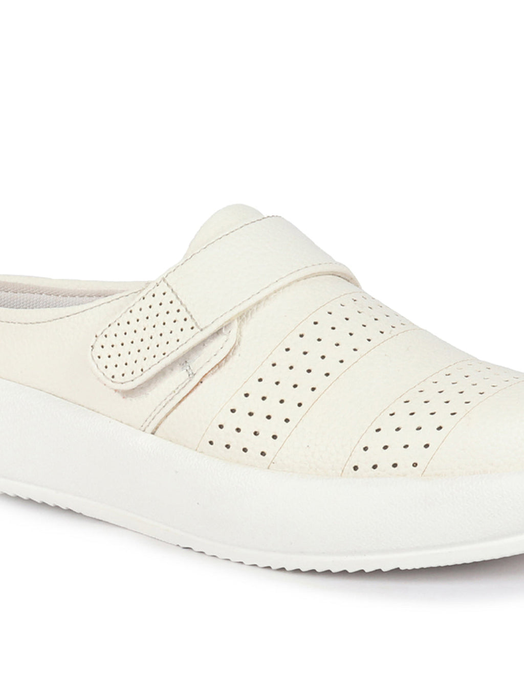 ladies shoes