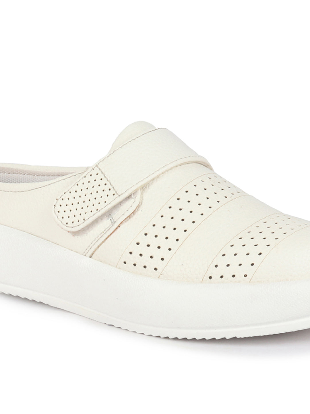 ladies shoes