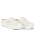 high heels for women