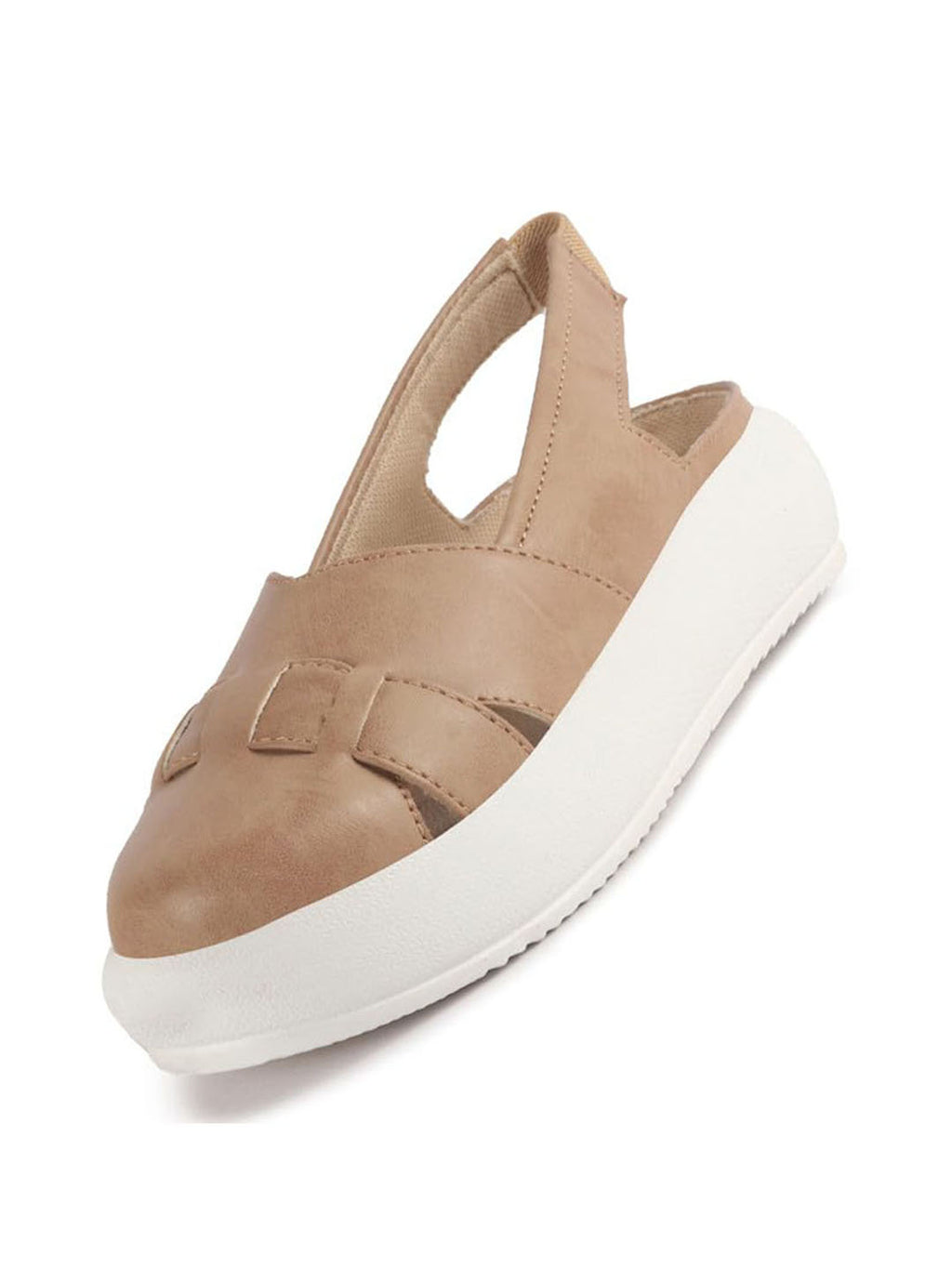 heels for women