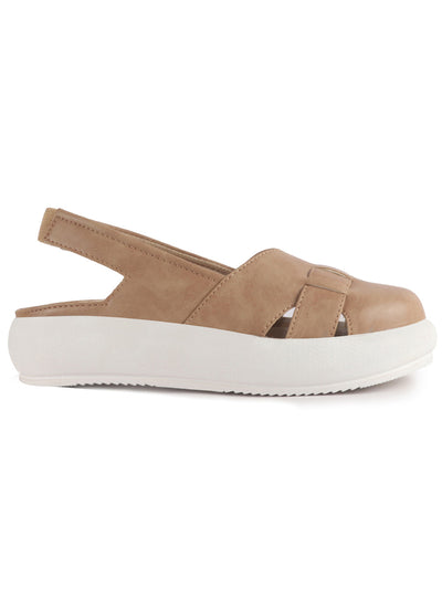 stylish loafers for women