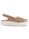 stylish loafers for women