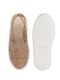 loafers for women