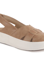 casual loafers for women
