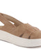 casual loafers for women