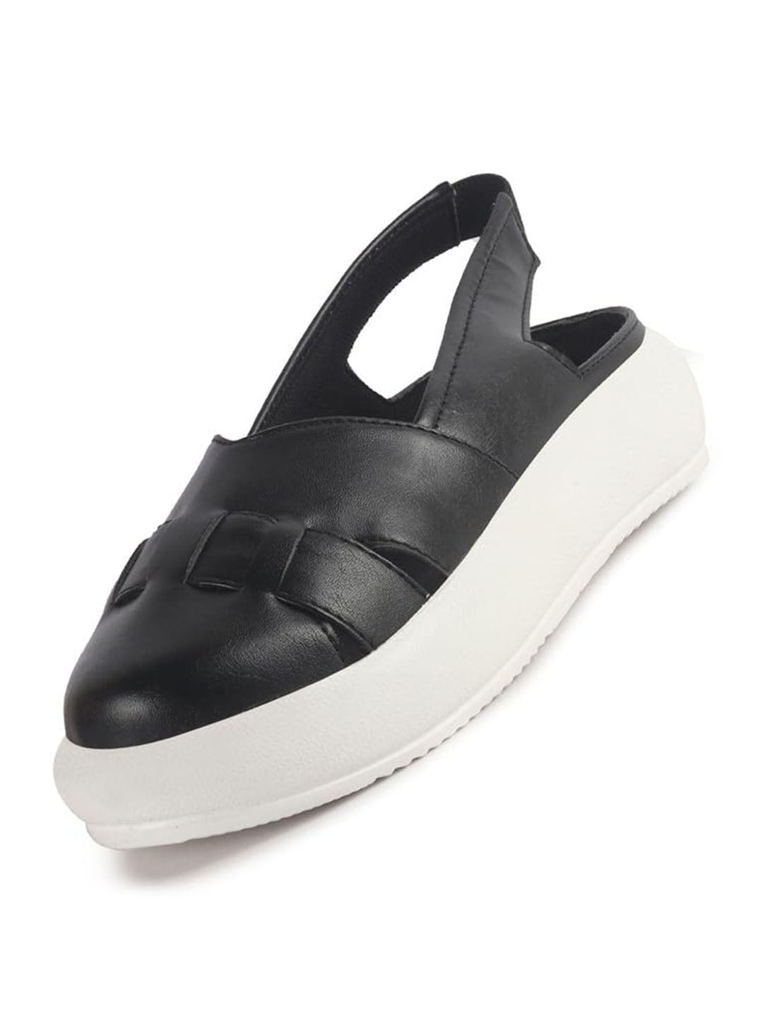 womens flat loafers