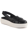 womens flat loafers