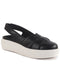 womens flat loafers
