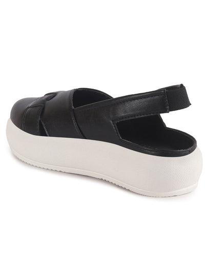 formal loafers for women