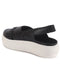 formal loafers for women