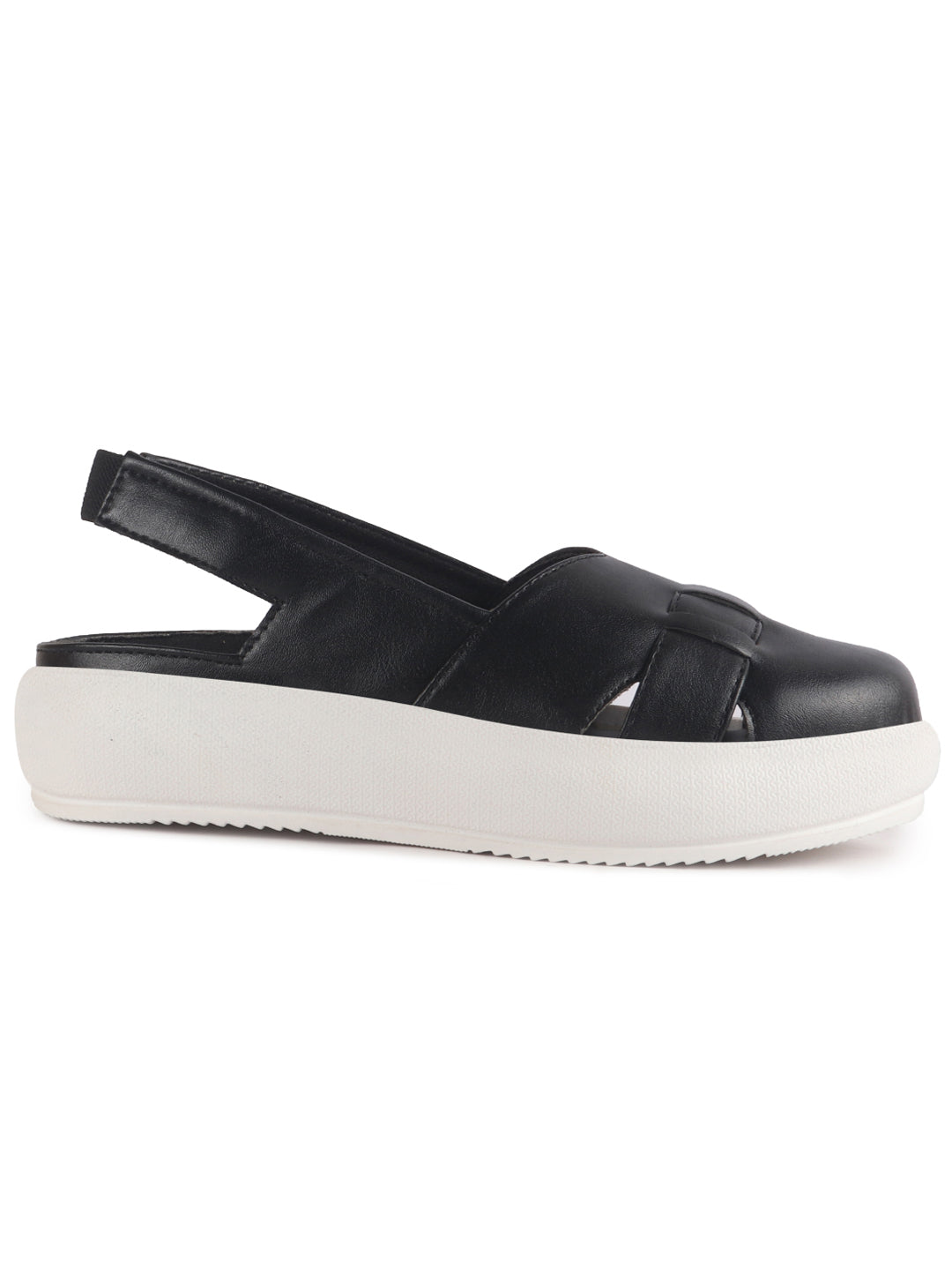 lightweight loafers for women