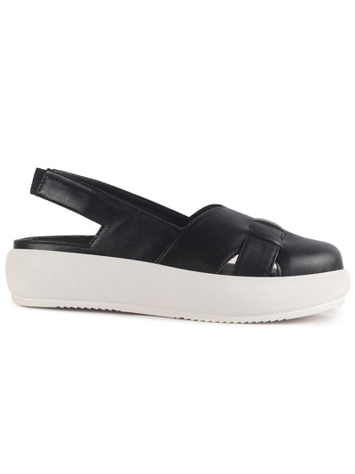 lightweight loafers for women