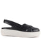lightweight loafers for women