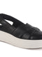 office wear loafers for women