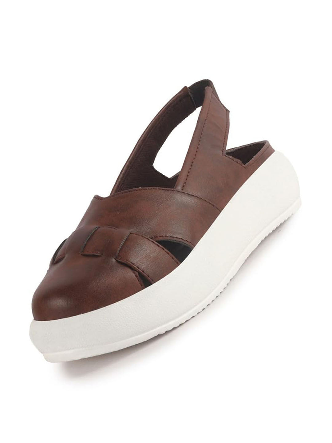 trendy loafers for girls