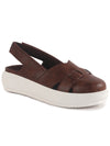 trendy loafers for girls