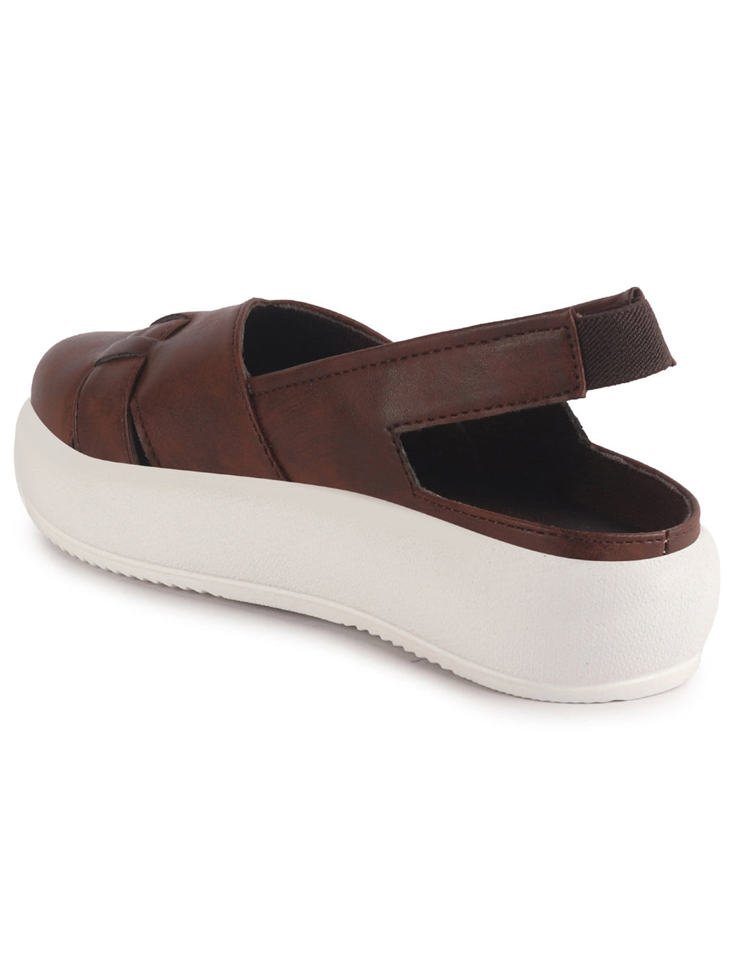 loafer shoes for women formal wear