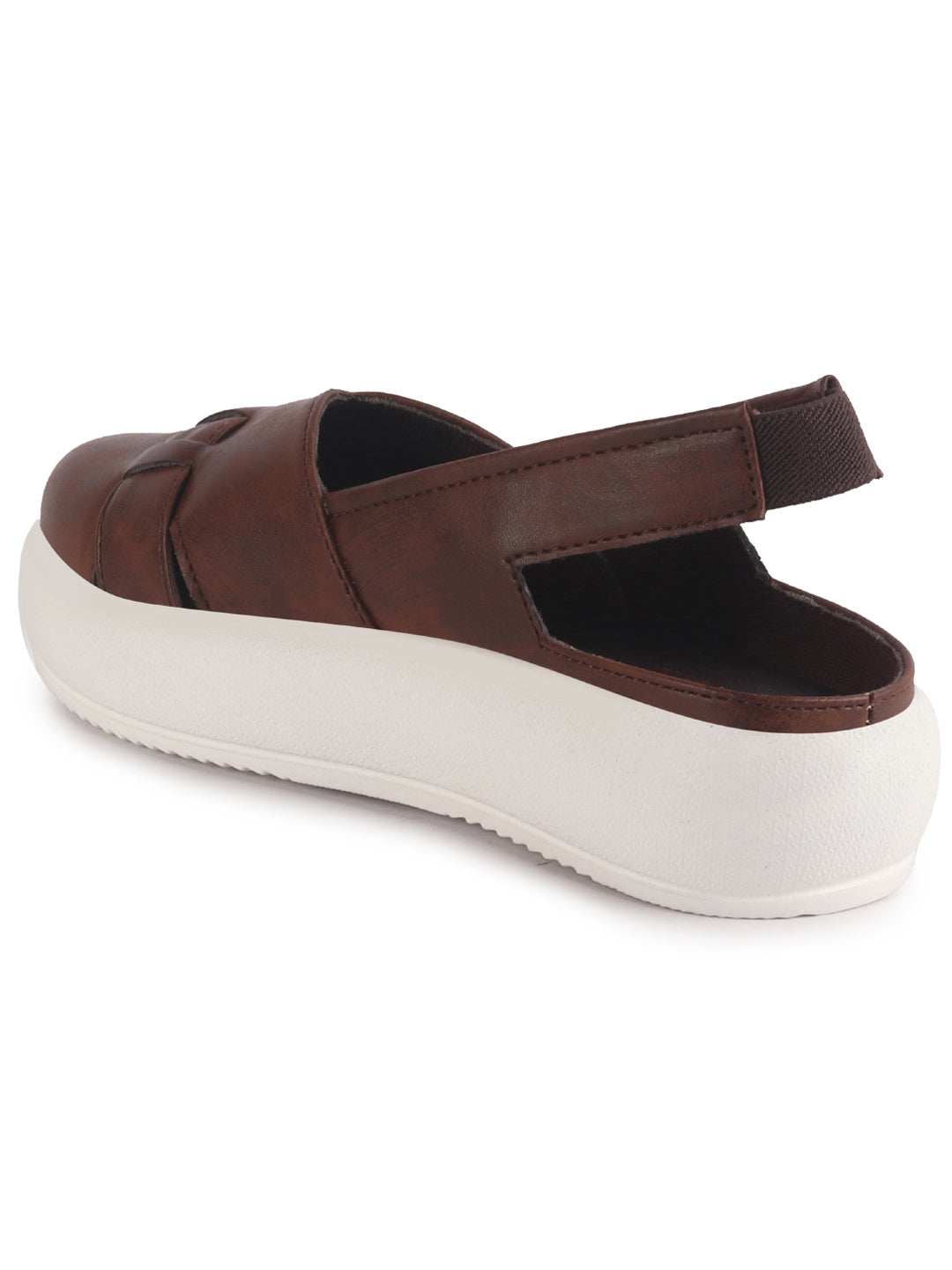 loafer shoes for women formal wear