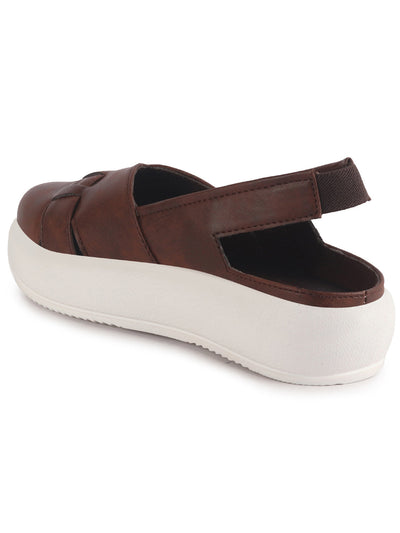 loafer shoes for women formal wear