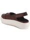 loafer shoes for women formal wear