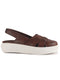 slip-on loafers women