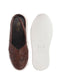 womens flat loafers