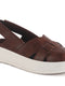 formal loafers for women