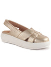 loafers for women
