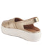 casual loafers for women
