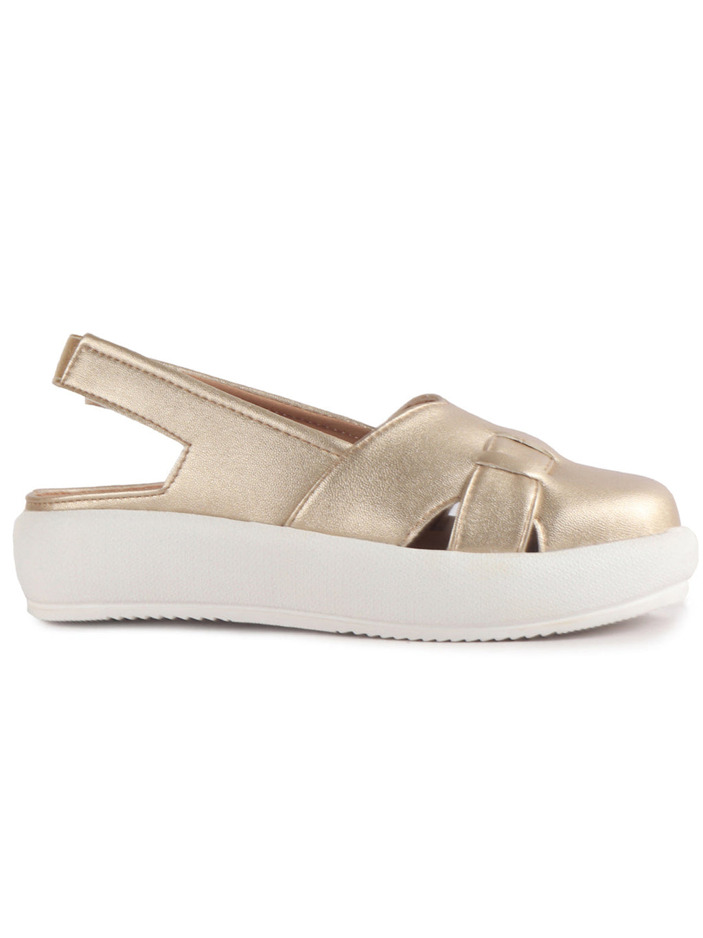 women loafers with arch support