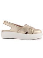women loafers with arch support