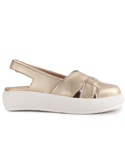 women loafers with arch support