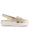women loafers with arch support