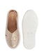 trendy loafers for girls