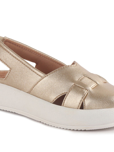 loafer shoes for women formal wear
