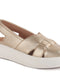 loafer shoes for women formal wear