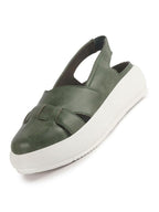 comfortable loafers women