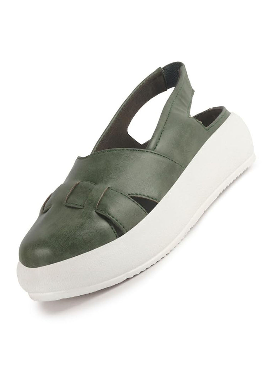 comfortable loafers women