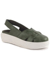 comfortable loafers women