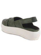 office wear loafers for women