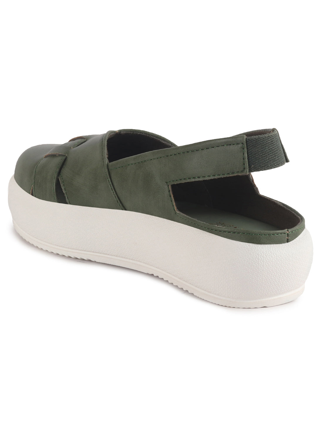 office wear loafers for women