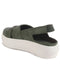 office wear loafers for women