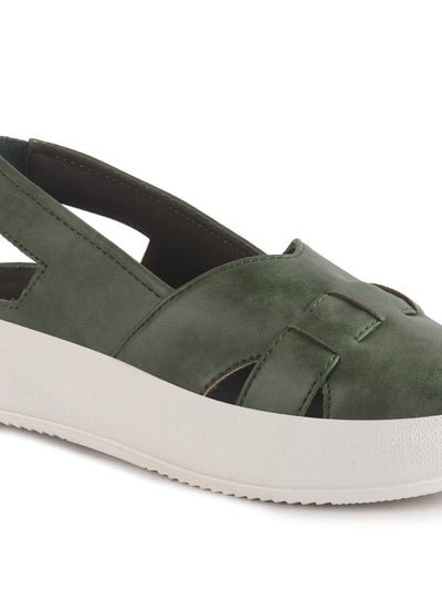 ladies shoes