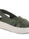 ladies shoes
